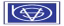 Bharat Serums and Vaccines Limited