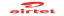 Bharti Airtel