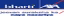 Bharti AXA Life Insurance