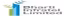 Bharti Infratel Limited