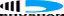 Bhushan Steel Ltd.