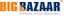 Big Bazaar