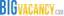 BigVacancy.com