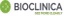 BioClinica