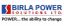 Birla Power