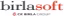 Birlasoft
