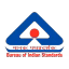 BIS