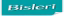Bisleri