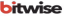 Bitwise