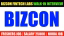 Bizcon