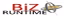 Bizruntime
