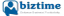 Biztime IT Solutions