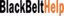 BlackBeltHelp