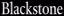Blackstone Group