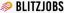 Blitzjobs