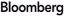 Bloomberg