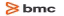 BMC Software