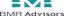 BMR Advisors
