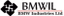 BMWIL