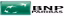 BNP Paribas
