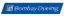 Bombay Dyeing