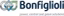 Bonfiglioli Transmission Pvt Ltd