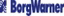 Borgwarner