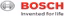 Bosch Limited