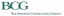 Boston Consulting Group