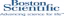 Boston Scientific