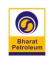BPCL (Refinery)