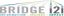 BRIDGEi2i Analytics Solutions