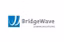 Bridgewave