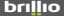 Brillio