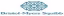 Bristol Myers Squibb India Private Limited