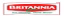 Britannia Industries