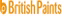 British Paints