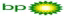British Petroleum
