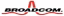 Broadcom India research Pvt Ltd