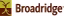 Broadridge Financial Solutions