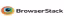 BrowserStack