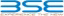 BSE Ltd. (Bombay Stock Exchange)