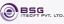 BSG ITSOFT