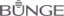 Bunge India