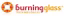Burning Glass Technologies
