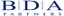 Business Development Asia (HK) Ltd