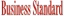 Business Standard