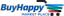 Buy Happy