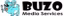Buzo Media Services