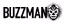 Buzzman